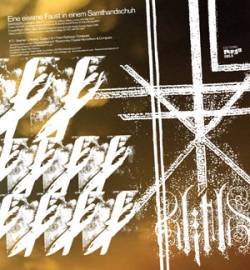 KTL : Eine eiserne Faust in einem Samthandschuh